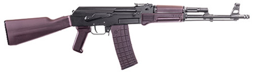 Arsenal SAM5, 5.56x45mm NATO, 30+1, 16.30" Barrel, Semi-Auto, Right Hand