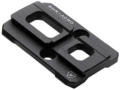 Strike Strike RMR to ACRO Adaptor Plate, RMR Footprint