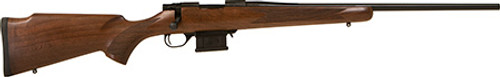Howa M1500, 6mm ARC, 5+1, 22" Barrel, Right Hand, Mini Hunter, Bolt
