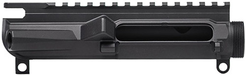 Aero Precision M4E1, 5.56x45mm NATO, Threaded Receiver, Stripped