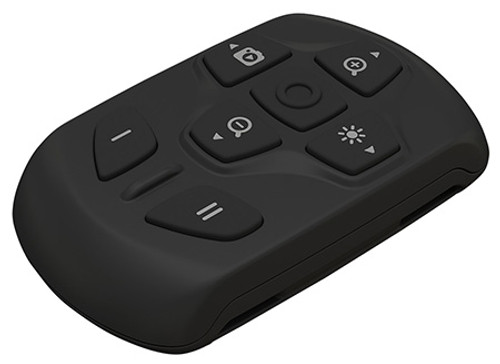 ATN X-Trac 5, Tactical Remote Control