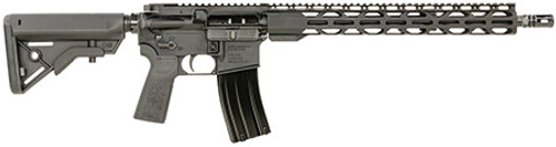 Radical Firearms RPR, 5.56x45mm NATO, 30+1, 16" Barrel, Right Hand