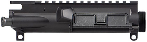 Aero Precision Assembled XL Receiver, Semi-Complete, Optic Ready