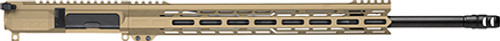 CMMG Endeavor 28B3D0CCT, 22 ARC, 20" Barrel, MK4 Series