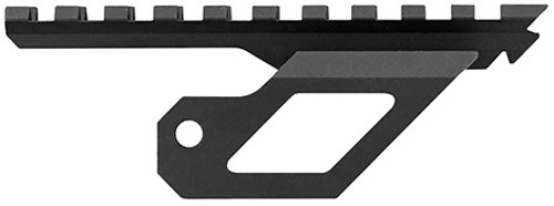 Legacy Sports M-14/M1A Scope Mount, Low Profile, Picatinny Rail
