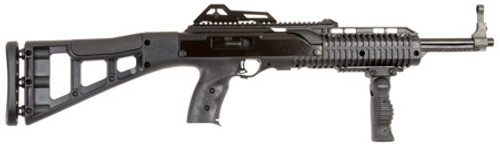 Hi-Point 3895TS, 380 ACP, 10+1, 16.50" Barrel, Carbine, Right Hand
