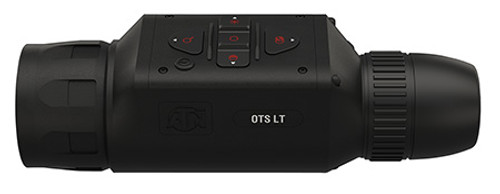 ATN OTS LT, 6-12x Magnification, 320 Series, TIMNOLT350X