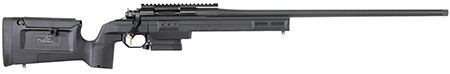 Larue Tactical Siete, 22-250 Rem, Bolt Action
