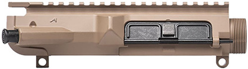 Aero Precision Assembled, 308 Win, Series Receiver, FDE, APAR308505AC Aero Precision Assembled, 308 Win, Series Receiver, FDE, APAR308505AC