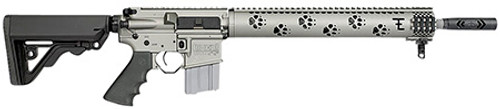 Rock River Arms LAR-15M, 223 Wylde, 20+1, 16" Barrel, Right Hand