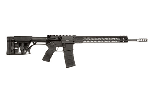 Armalite M-15, 223 Wylde, 30+1, 18", Right Hand, Competition, Semi-Auto