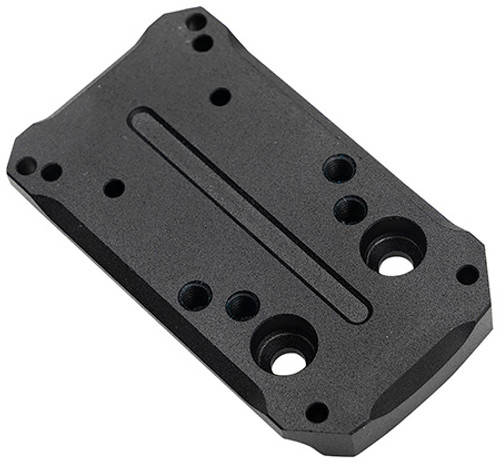 Strike G43RMR, LITESLIDE for G43 MRDS Adaptor Plate