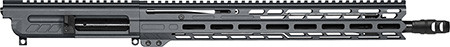 CMMG Dissent 28B940CSG, 22 ARC, 16.10" Barrel, 1:7 Twist