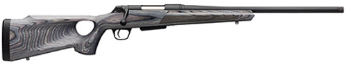 Winchester XPR, 223 Rem, 5+1, 24" Barrel, Right Hand, Bolt Action