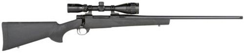 Howa 1500, Gamepro 2, 300 PRC, 3+1, Right Hand, 24" Barrel, Bolt Action