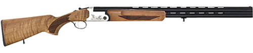 Oaks Wholesale Dist/Iver IJ600, 28 Gauge, 2rd, 28" Barrel, Ambidextrous
