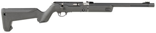 Tactical Solutions Owyhee, 22 LR, 10+1, 16.50" Barrel, Right Hand, Bolt
