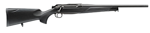 Mauser 505, 308 Win, 3+1, 22" Barrel, XT Series, Bolt Action