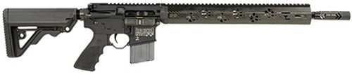 Rock River Arms LAR-15M, 223 Wylde, 20+1, 16" Barrel, Predator2L, Semi-Auto