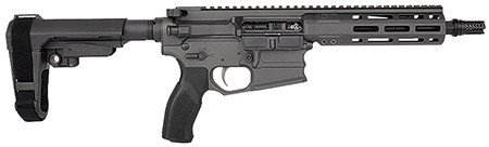 Cobalt Kinetics Pro Lite, 300 Blackout, 7.50" Barrel