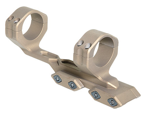 Timber Creek Enforcer, Cantilever Scope Mount, Series: Enforcer