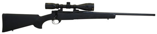 Howa 1500, 6.5 PRC, 3+1, 24", Right Hand, Gamepro 2, Bolt Action