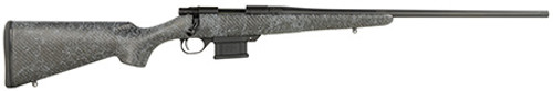 Howa 1500, Carbon Stalker, 270 Win, 5+1, 22" Barrel, Right Hand, Bolt