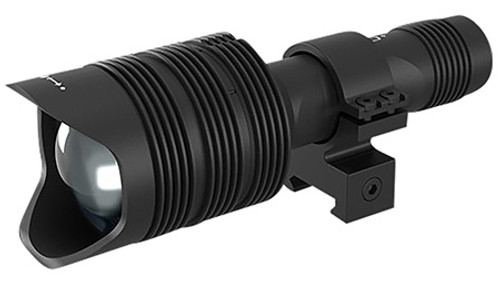 ATN IR940 IR Illuminator, Adjustable Mount, Aluminum, Series IR Illuminator