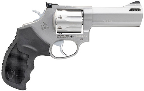 Taurus TRACKER, 38 Special, Double / Single Action