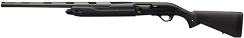 Winchester SX4, 12 Gauge, 4+1, 28" Barrel, Left Hand, Semi-Auto Winchester SX4, 12 Gauge, 4+1, 28" Barrel, Left Hand, Semi-Auto