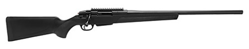 Stern Defense 334, 243 Win, 3+1, 20" Barrel, Bolt Action, Right Hand