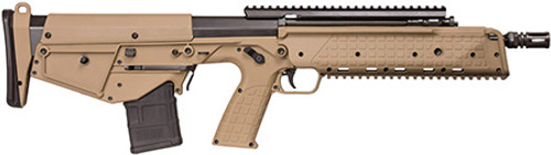 KelTec RDB, 223 Rem/5.56 NATO, 20+1, 20" Barrel, Ambidextrous
