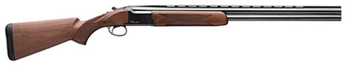 Browning Citori, 410 Gauge, 2rd, 26" Barrel, Hunter Series, Break Open