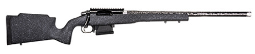 Proof Research Elevation, 7mm PRC, 22" Barrel, Right Hand, MTR 2.0, Bolt