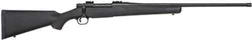Mossberg International Patriot, 7mm PRC, 3+1, 24" Barrel, Bolt Action