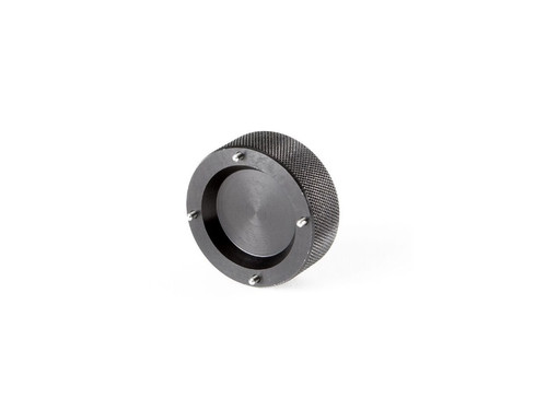 Dead Air Armament DA203, Sandman Front Cap Tool, Accessories
