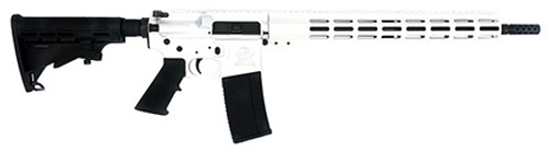 Great Lakes Firearms AR-15, 223 Wylde, 30+1, 16" Barrel, Right Hand