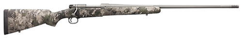 Winchester Model 70, 6.5 PRC, Bolt Action