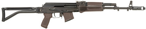 Arsenal SAM7SF, 7.62x39mm, 10+1, 16.33" Barrel, Right Hand, 84E