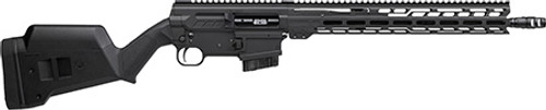 CMMG Dissent, 350 Legend, 10+1, 16.10" Barrel, BR4 Series CMMG Dissent, 350 Legend, 10+1, 16.10" Barrel, BR4 Series