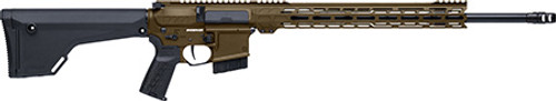 CMMG Endeavor, 22 ARC, 30+1, 20" Barrel, MK4 Series