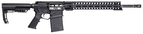 POF Rogue, 308 Win, 20+1, 18.50" Barrel, DI Series
