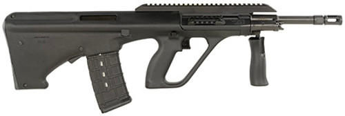 Steyr AUG A3, 300 Blackout, 30+1, 16" Barrel, M2 Series