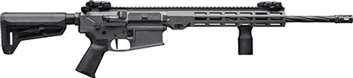 Maxim MD10, 308 Win, 20+1, 16" Barrel, Semi-Auto, Right Hand, L Series