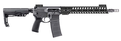 POF P-15, 300 Blackout, 30+1, 13.75" Barrel, ROTR Series