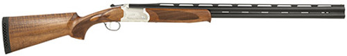 ATI Cavalry Sport, 12 Gauge, 2rd, 28" Barrel, Break Open Action