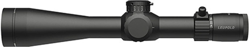 Leupold Mark 4HD, 6-24x52, M5C3 SF, FFP PR2, 34mm Tube