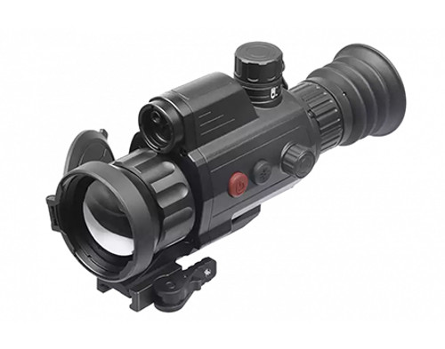 AGM Varmint V2 LRF, 4.5x Magnification, TS50-384 Series AGM Varmint V2 LRF, 4.5x Magnification, TS50-384 Series