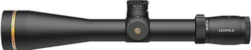 Leupold VX-5HD, 4-20x Magnification, 52mm Objective, 34mm Tube