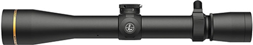 Leupold VX-3HD, 4.5-14x Magnification, CDS-ZL Wind-Plex Reticle